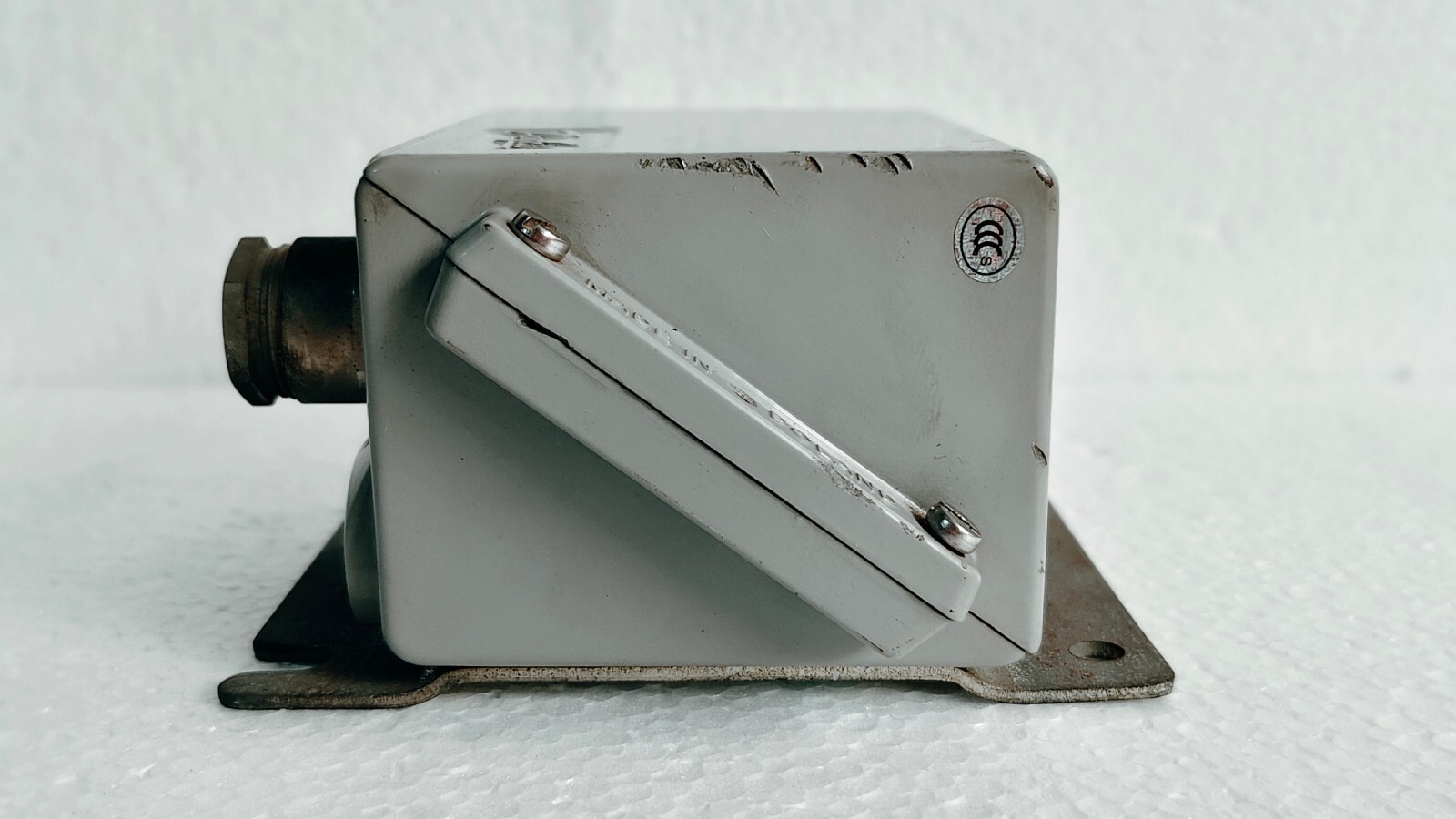 admin/uploads/uploads/Danfoss kps35_2.webp